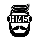 Head Mounted Software - Community server