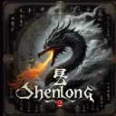 Shenlong 2