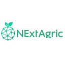 NExtAgric