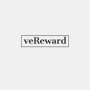 veReward