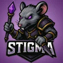 Stigma