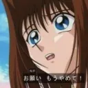 闇のデュエル会場