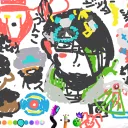 MNK