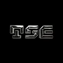TSE's server