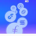 C-sale