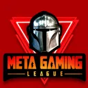 Meta Gaming League
