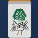 mahjong speedrun community