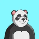 Fat Pandas NFT