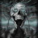 𖤐 𝕿𝖍𝖊 𝕾𝖍𝖆𝖉𝖔𝖜 𝕽𝖊𝖆𝖑𝖒 𖤐 Discord server icon