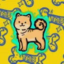 Pokeshiba