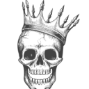 PirateCOIN Server Icon