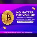 Crypto-Dividend Online Community