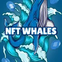 NFT-Whales