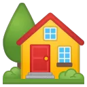 casita