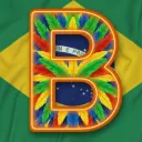 Binco Mods 🇧🇷