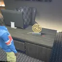 Playstation friends