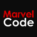 Marvél Code Share icon