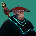 Gillion