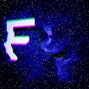 ❄F.A.O.S ✕ WORLD (ЗАМОРОЖЕН)❄