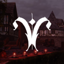 Veritas Roleplay icon