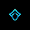 floty hwids unban