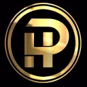 Defi Holdings