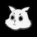 Cats Odyssey