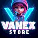 🎄Vanex Store Baby