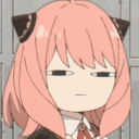 classroom of idiots Discord server icon