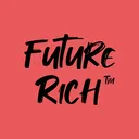 FUTURE RICH OFFICIAL. 😈