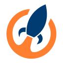 Club Connecting Discord Server Icon