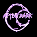After Dark