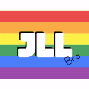 JLL Translations