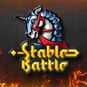 StableBattle