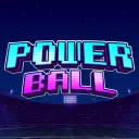 Power Ball Crypto