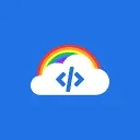 Cloud Team © (Paused)