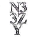 n33zy