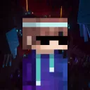 Plush's Territory Discord Server Icon