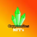 Cryptonites NFTz Server