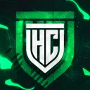 Havoc's community