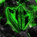 Havoc's community