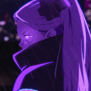 Discovery icon for Darkness Discord server