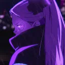 Darkness