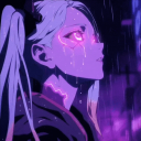 Discovery icon for Darkness Discord server