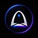 Archlight Studio