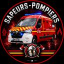 SAPEURS-POMPIERS | 🚒