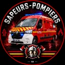 SAPEURS-POMPIERS | 🚒