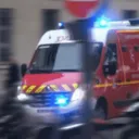 SAPEURS-POMPIERS | 🚒