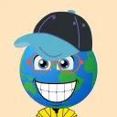 🌎 Funny Free World club
