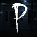 The Phasmo Lounge Discord Server Icon